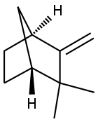 Comphene(565-00-4)